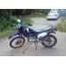 Продам мотоцикл LF200GY-5
