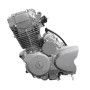Двигатель Lifan LF163FML-Z5