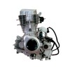 Каталог деталей двигателя FML 163-2M