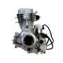 Двигатель Lifan LF163 FML-2M