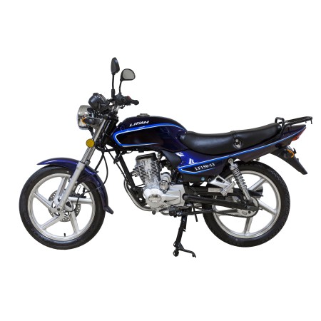 Мотоцикл Lifan LF150-13