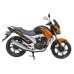 Мотоцикл Lifan LF150-10B