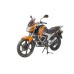 Мотоцикл Lifan LF150-10B