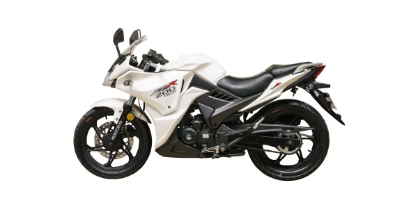 Lifan lf 200gy 5