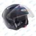 Открытый шлем G-240 BLACK MATT | GSB GSB G-240