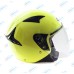 Открытый шлем G-240 FLUO YELLOW | GSB GSB G-240