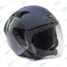 Открытый шлем G-240 GREY MET | GSB GSB G-240