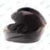 Шлем интеграл G-335 BLACK GLOSSY | GSB GSB G-335