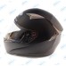 Шлем интеграл G-335 BLACK MATT | GSB GSB G-335
