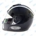 Шлем интеграл G-349 BLACK & WHITE | GSB GSB G-349