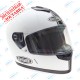 Шлем интеграл G-349 BLACK & WHITE | GSB