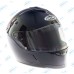 Шлем интеграл G-349 BLACK GLOSSY | GSB GSB G-349