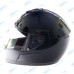 Шлем интеграл G-349 BLACK GLOSSY | GSB GSB G-349