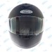 Шлем интеграл G-349 BLACK MATT | GSB GSB G-349