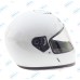 Шлем интеграл G-349 WHITE GLOSSY | GSB GSB G-349