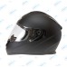 Шлем интеграл G-350 BLACK MATT | GSB GSB G-350