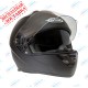 Шлем интеграл G-350 BLACK MATT | GSB