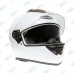 Шлем интеграл G-350 WHITE GLOSSY | GSB GSB G-350