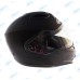 Шлем модуляр G-339 BLACK MATT BLUETOOTH | GSB GSB G-339 BLUETOOTH