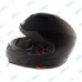 Шлем модуляр G-339 BLACK MATT с солнцезащитными очками | GSB GSB G-339