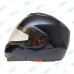 Шлем модуляр G-339 BLUE MET с солнцезащитными очками | GSB GSB G-339