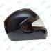 Шлем модуляр G-339 BLUE MET с солнцезащитными очками | GSB GSB G-339