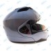Шлем модуляр G-339 GREY MET BLUETOOTH | GSB GSB G-339 BLUETOOTH