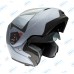 Шлем модуляр G-339 GREY MET с солнцезащитными очками | GSB GSB G-339