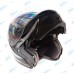 Шлем модуляр G-339 BR с солнцезащитными очками | GSB GSB G-339