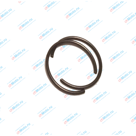 Стопорное кольцо для поршневого пальца LIFAN LF163 ML-2