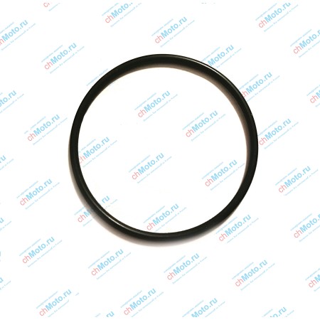 Уплотнительное кольцо крышки масляного фильтра LIFAN LF2V49FMM